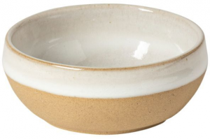 Малая чаша Marrakesh Ø10 CM