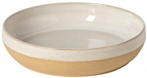 Чаша Marrakesh Ø22 CM