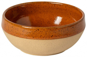 Малая чаша Marrakesh Ø12 CM