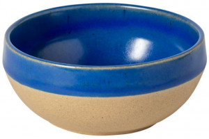 Малая чаша Marrakesh Ø12 CM