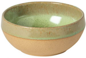 Малая чаша Marrakesh Ø12 CM