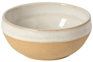 Малая чаша Marrakesh Ø12 CM