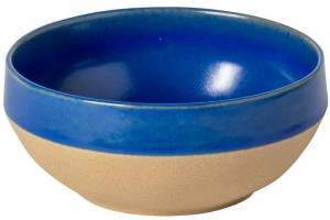 Чаша Marrakesh Ø15 CM