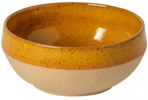 Чаша Marrakesh Ø15 CM