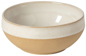 Чаша Marrakesh Ø15 CM