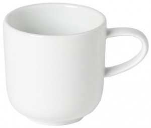 Кофейная чашка Resonance 80 ml