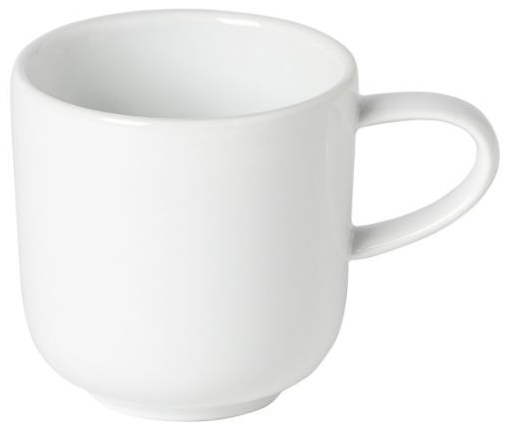 Кофейная чашка Resonance 80 ml 1