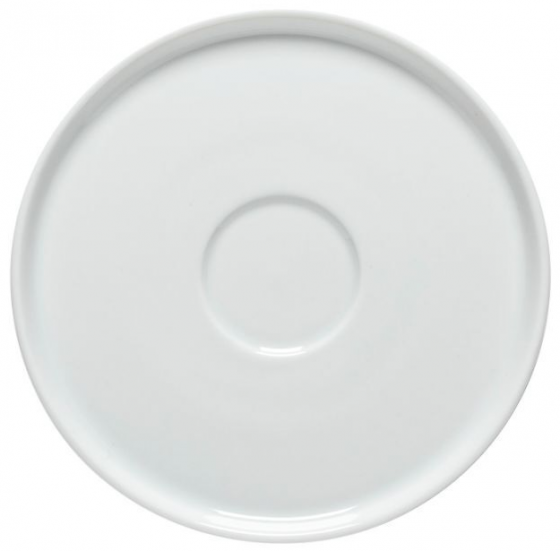 Кофейное блюдце Resonance Ø13 CM 1