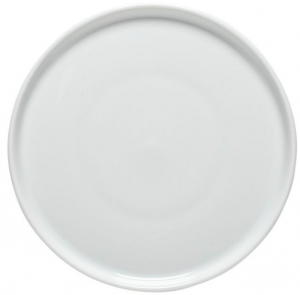 Блюдце Resonance Ø13 CM