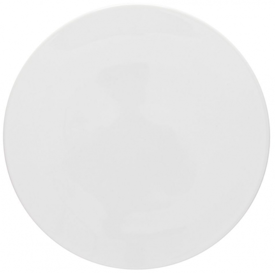 Тарелка Resonance Ø20 CM 1