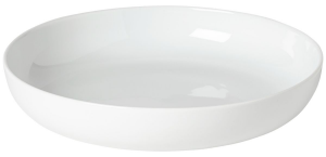 Тарелка Resonance Ø21 CM