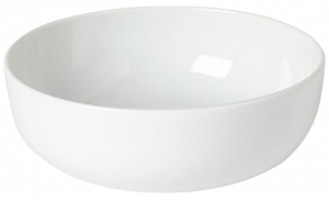 Чаша Resonance Ø15 CM