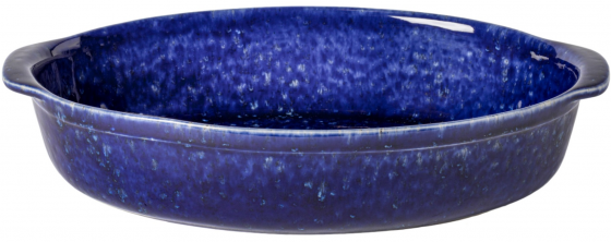 Блюдо для запекания Abbey 39X25X8 CM 1