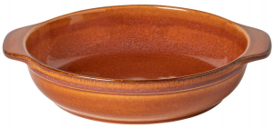 Тарелка Poterie Ø25 CM