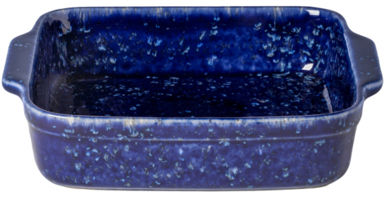 Блюдо для запекания Abbey 23X20X5 CM 1