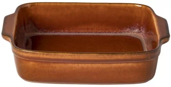 Блюдо для запекания Poterie 23X20X5 CM