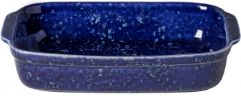 Блюдо для запекания Abbey 33X22X8 CM