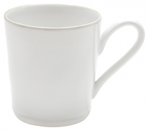 Кружка Astoria 360 ml