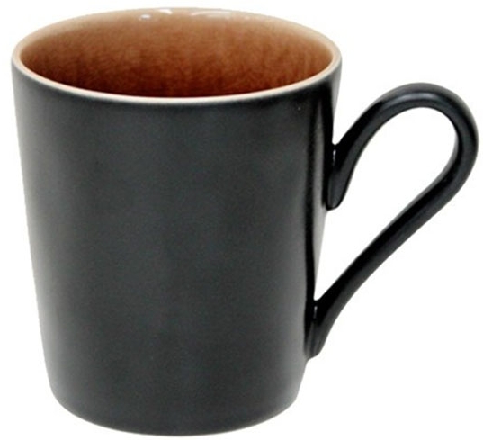 Кружка Riviera 360 ml 1