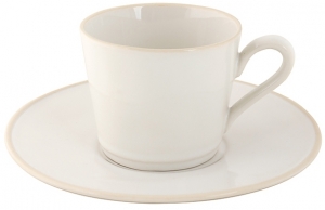 Чайная пара Astoria 200 ml