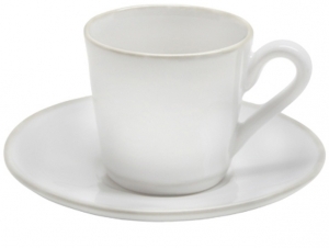 Кофейная пара Astoria 120 ml