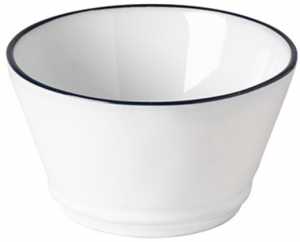 Чаша малая Beja Ø9 CM