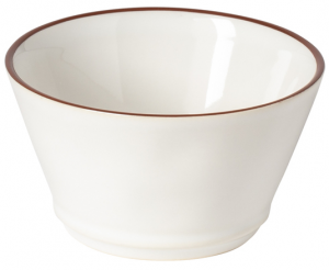 Чаша малая Beja Ø9 CM