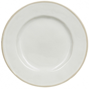 Тарелка Astoria Bred Plate Ø15 CM