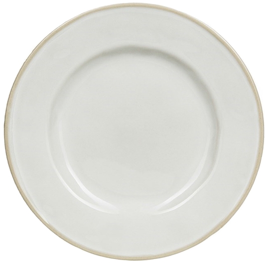 Тарелка Astoria Bred Plate Ø15 CM 1