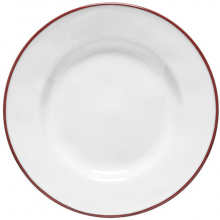 Блюдце Beja Ø15 CM