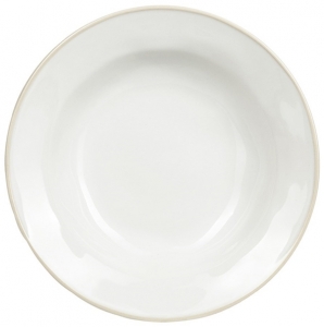 Тарелка Astoria Soup/pasta 21X21X5 CM