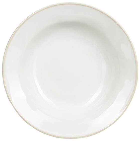 Тарелка Astoria Soup/pasta 21X21X5 CM 1