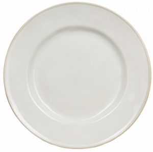 Тарелка Astoria Salad Ø23 CM