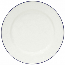 Тарелка Dinner plate Beja Ø28 CM