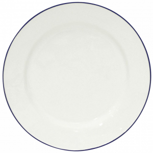 Тарелка Dinner plate Beja Ø28 CM