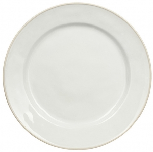 Тарелка Astoria Dinner Ø28 CM