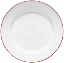 Тарелка Beja Ø28 CM