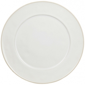 Тарелка Astoria Charger Ø33 CM