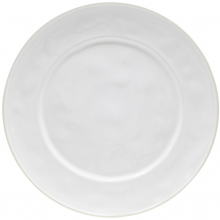 Тарелка подстановочная Beja Ø33 CM