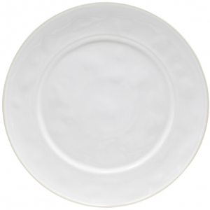 Тарелка подстановочная Beja Ø33 CM