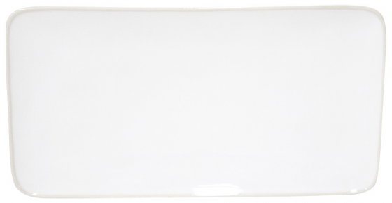 Платформа для сервировки Beja 29X15 CM 1