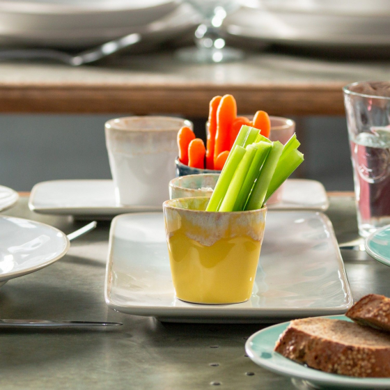 Платформа для сервировки Beja 29X15 CM 2