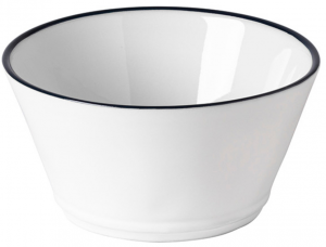 Чаша Beja Ø14 CM