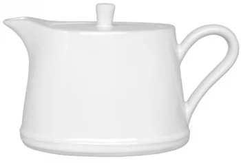 Чайник Astoria 500 ml