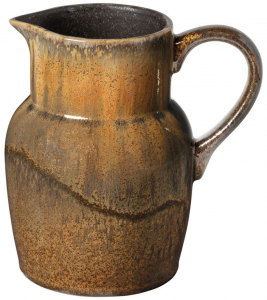 Кувшин Poterie 1580 ml