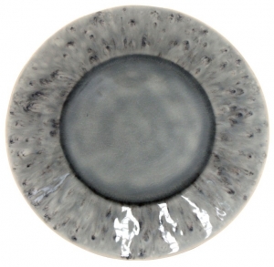 Тарелка Madeira Ø22 CM