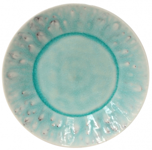 Тарелка Madeira Ø22 CM