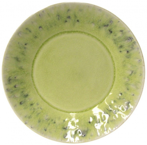 Тарелка Madeira Ø22 CM