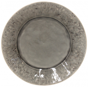 Тарелка Madeira Ø28 CM