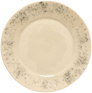 Тарелка Madeira Ø28 CM